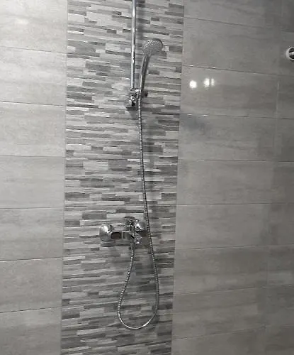 Vida Family Otel Vidin